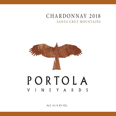 Product Image for 2018 Chardonnay